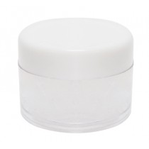 10 Grams High-Grade Silicone Grease for Waterproof Watch Gaskets