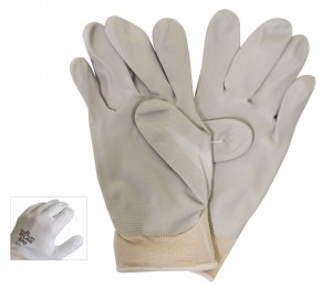 Large Atlas Super Grip Gloves