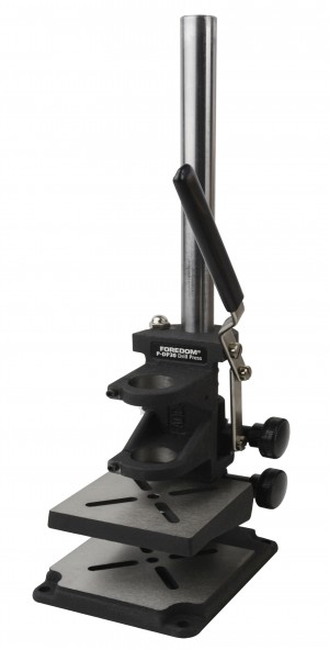 Foredom® Drill Press - P-DP30