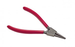 5" Bow Opening Pliers