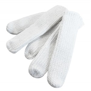 Cotton Finger Guards - Pack of 20