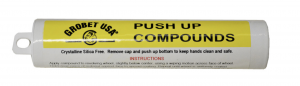 Push-Up Compound Yellow Rouge
