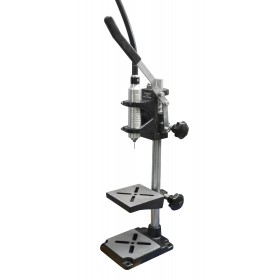 Drill Press Stand for Handpieces