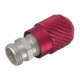 Smith Little Torch Valve Fuel Port Red 7346