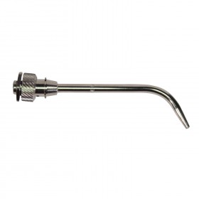 Smith® Silver Smith Air Acetylene Torch Tip #00 Super Fine .070" NE180-00