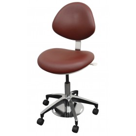 Professional Jewelers / Setter's Chair