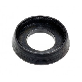 18.5 mm Replacement Ring for CWR-650.00
