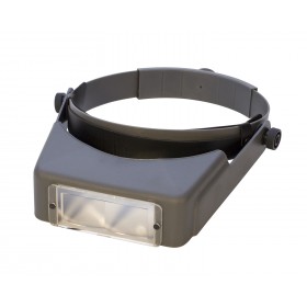 Clearsight Pro Headband Magnifier #3