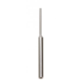 Standard 4 MM Replacement Pin for HOL-118.00