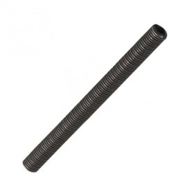 Foredom Replacement Duplex Spring - HP76