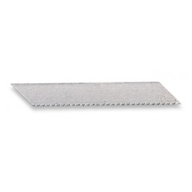 Pack of 5 #13 Replacement Blades
