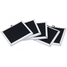 Foredom 5 Pack of Replacement Charcoal Filters - MAFH108-5