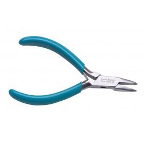 4-1/2" Conner Setting Pliers - Straight Style #2