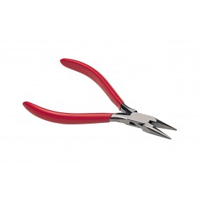 5" Chain Nose Pliers Made in Germany