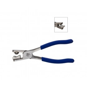 8" Synclastic Miland Pliers