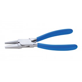 7-1/2" Large Square/Round Bending Pliers
