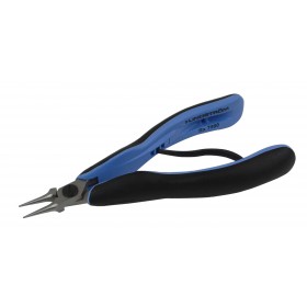 Lindstrom RX7590 Round Nose Pliers