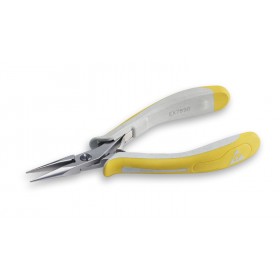 Lindstrom EX7890 Long Chain Nose Pliers