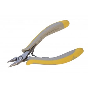 Lindstrom EX7893 Chain Nose Pliers