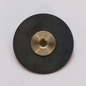 Ring Cutter Replacement Cutting Wheel 