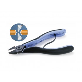 Lindstrom RX8160 Micro Bevel Cutters