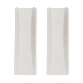 Pair of Replacement Nylon Jaws for PLR-864.00