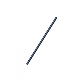10 Pack - Spare Pin Remover Tip - 0.70 mm