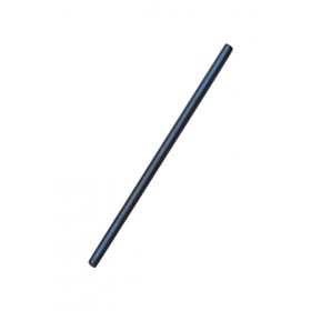 10 Pack - Spare Pin Remover Tip - .80 mm