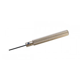 .70 mm Pin Remover