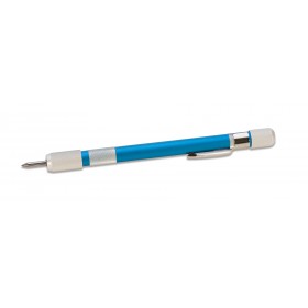 5-1/2" Double-Tipped Scribe w/ Replaceable Tips