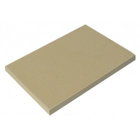 Large Ceramic Honeycomb Soldering Board