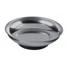 6" Magnetic Stainless Steel Dish Parts Holder