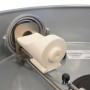 Neycraft Spincaster Centrifugal Casting Machine Kit
