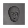 Skull 3D Mold - Medium