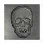 Skull 3D Mold - Large