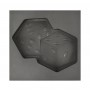 Dice 3D Mold - Large