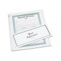 Box of 100 Appraisal Envelopes