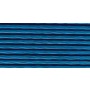 30' Steel Blue Econoflex™ - 0.19"
