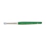 Colour Shaper - Rounded Cup Chisel (Green)