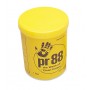 PR-88 Hand Protectant - 1 Liter