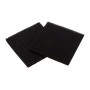 Replacement Carbon Filters (Pack of 2)