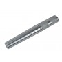 Large Steel Ring Mandrel with Sizes 16-24