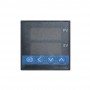 ProCast™ / MF Series PID Temperature Controller