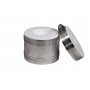 Premium Mini PRO Kiln Gold Silver Copper Melting Propane Furnace Kit with Accessories
