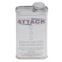 8 Oz - Attack Adhesive Remover Solvent