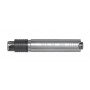Foredom Square-Drive Type Chuck Handpiece - H.30H