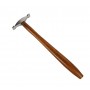 9-1/4" Mini Sharp Designer Hammer