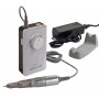 Foredom K.103018 Portable Micromotor Kit with 1/8" Handpiece 