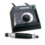 Foredom Handpiece Dial Speed Control with Handpiece & Chisels - K.EM-50