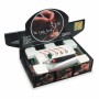 Smith® Little Torch™ Kit Tips #2-6 European Connections for Acetylene Propane Natural Gas MAPP & Hydrogen Model 249-048A